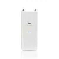 Ubiquiti UAP-Outdoor+