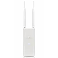 Ubiquiti UAP-Outdoor+