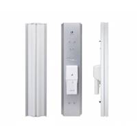 UBNT AIRMAX AM-5AC21-60