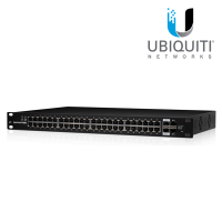 Ubiquiti UBNT ES-48-750W