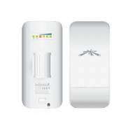 Ubiquiti UBNT LOCOM2