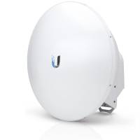 UBNT UBİQUİTİ AirFiber X Antenna-AF-5G23-S45