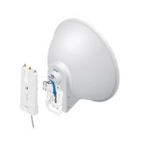 UBNT UBİQUİTİ AirFiber X Antenna-AF-5G23-S45