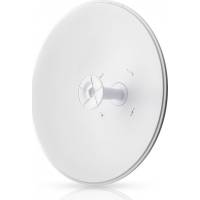 UBNT UBİQUİTİ AirFiber X Antenna AF-5G30-S45