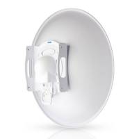 UBNT UBİQUİTİ AirFiber X Antenna AF-5G30-S45