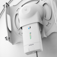 UBNT UBİQUİTİ AirFiber X Antenna AF-5G30-S45