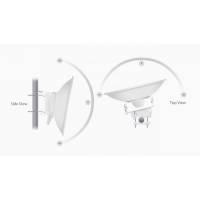 UBNT UBİQUİTİ AirFiber X Antenna AF-5G30-S45