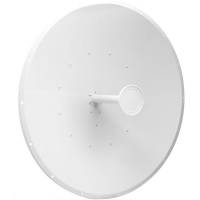 UBNT UBİQUİTİ AirFiber X Antenna AF-5G34 S45