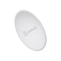 UBNT UBİQUİTİ AirFiber X Antenna AF-5G34 S45