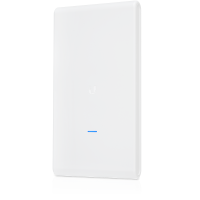 UNIFI AC MESH PRO