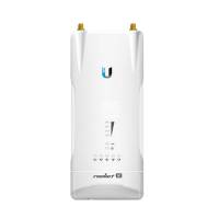 Ubiquiti 5GHz Rocket AC - AIRPRISM PTMP