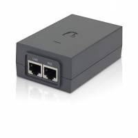 Ubiquiti Carrier PoE Adapter