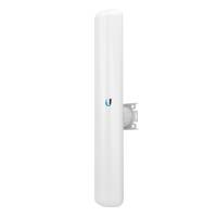 Ubiquiti LiteAP AC LAP-120