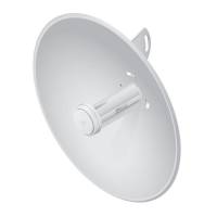 Ubiquiti PBE-M5-400