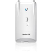 Ubiquiti Rocket M5 AC PTP Lite