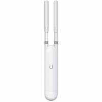 Ubiquiti UAP-AC-MESH