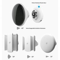 Ubnt IsoStation IS-M5