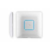 Ubiquiti UniFi AP, ( UAP-AC )