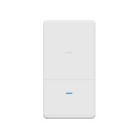 Ubiquiti UniFi AP AC Outdoor (UAP-AC-Outdoor )