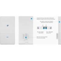 Ubiquiti UniFi AP AC Outdoor (UAP-AC-Outdoor )