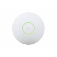 Ubiquiti UniFi Enterprise AP-Long Range ( UAP-LR )