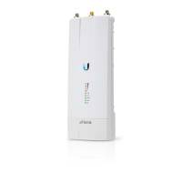 AirFiber®5xHD AF-5xHD