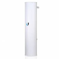 AP-5AC-90-HD 5 GHz, 3x30° HD Sector Antenna