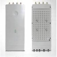 CAMBIUM ePMP 3000 5 GHz Access Point Radio