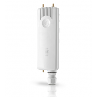 CAMBIUM ePMP 3000L Access Point (ROW)