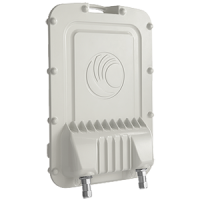 CAMBIUM PTP 550 Connectorized 5 GHz with EU Line Cord 