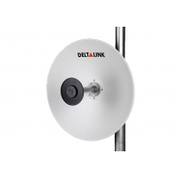 DELTALINK ANT-5530X