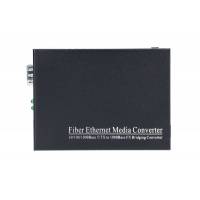 EXTRALINK SEDIR MFE Converter / SFP 1000M / RJ45 100M / EX950SPF-GE