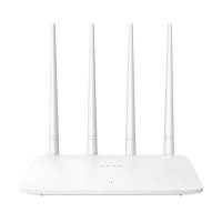 F6 WRL 4 PORT WiFi-N 300Mbps ROUTER