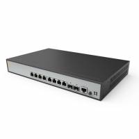 FusionSwitch™ PoE FNS-PoE-10