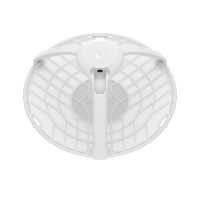 GBE-LR GIGABEAM LONG RANGE 60 GHZ + 5 GHZ