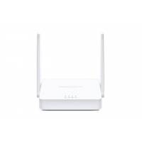 Mercusys MW301R 300 Mbps Wireless N-Router