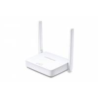 Mercusys MW301R 300 Mbps Wireless N-Router