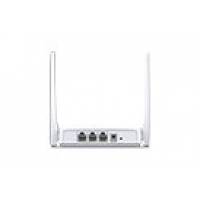 Mercusys MW301R 300 Mbps Wireless N-Router