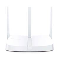 Mercusys MW306R 300 Mbps Multi Mode Wireless N Router