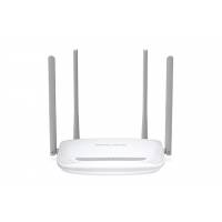 MERCUSYS MW325R 300Mbps Enhanced Wiraless N Router