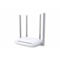 MERCUSYS MW325R 300Mbps Enhanced Wiraless N Router