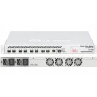 Mikrotik CCR1072-1G-8S+