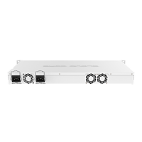 Mikrotik CRS317-1G-16S+RM