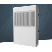 Mikrotik CRS318-16P-2S+OUT netPower 16P