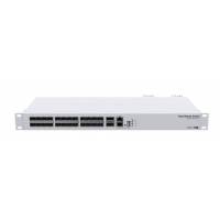 Mikrotik CRS326-24S + 2Q + RM