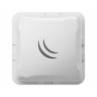 Mikrotik Cube Lite60 / RBCube-60ad