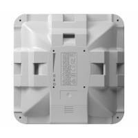 Mikrotik Cube Lite60 / RBCube-60ad