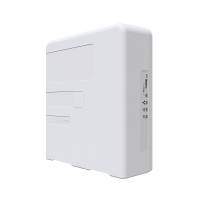 Mikrotik PWR-LINE AP