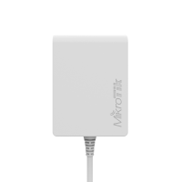 Mikrotik PWR-LINE - PL7400