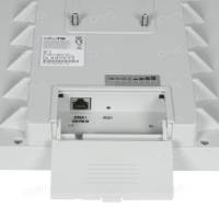 Mikrotik RB911G-5HPnD-QRT